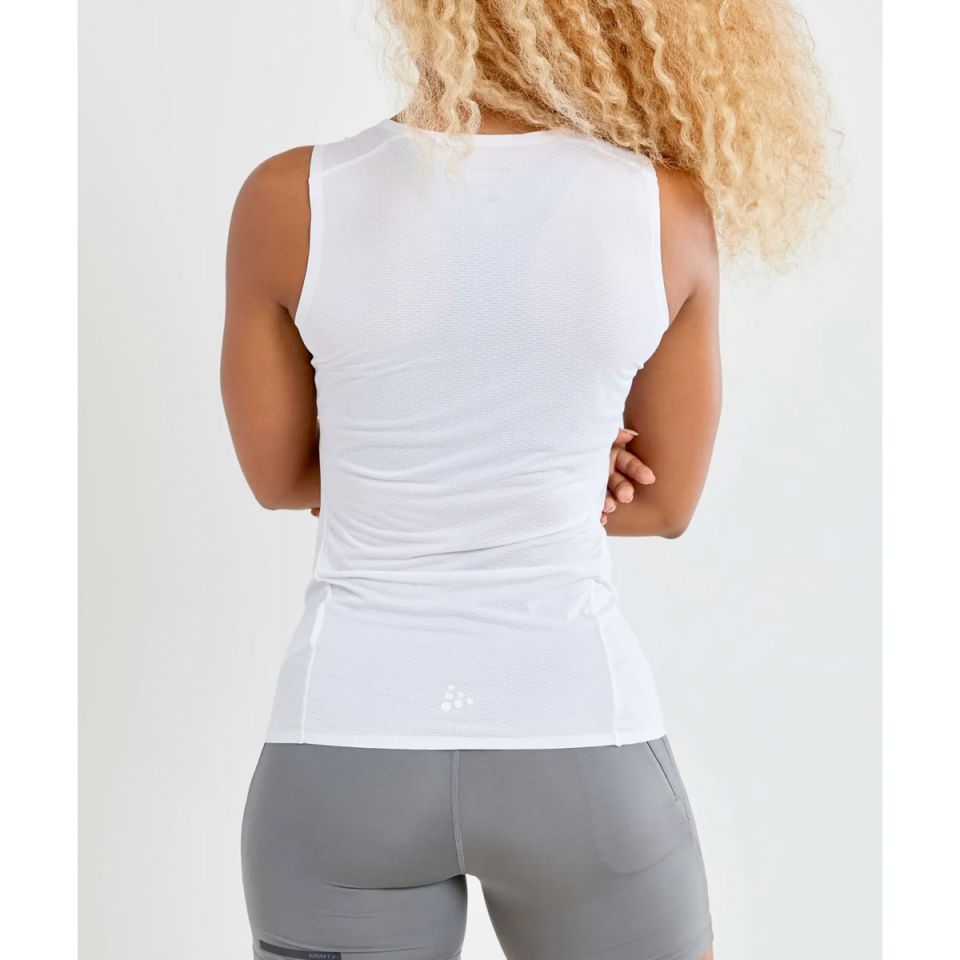 Craft BASIS/1908853 900000 (foto 3)