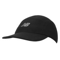 New Balance cap 5 Panel Performance (foto 1)