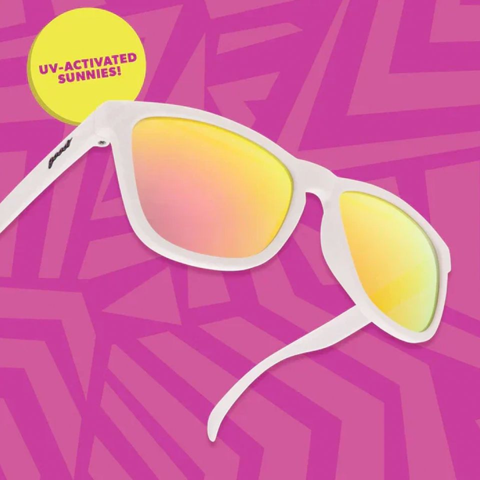 goodr BASIS/OG-NEON (foto 3)