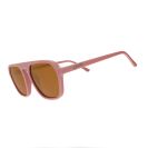 goodr zonnebril threaten me with a good time