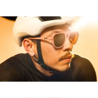 goodr BASIS/GR RETRO Threathen Me (foto 3)