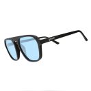 goodr zonnebril undercover stunt double