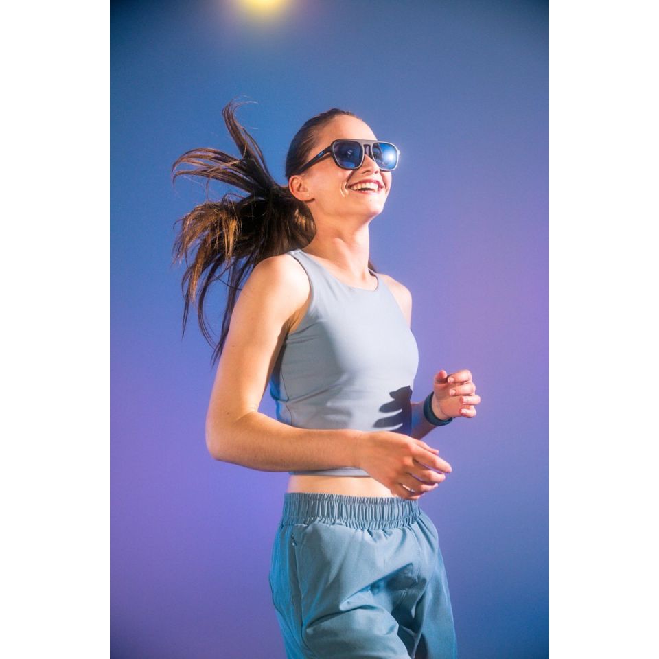 goodr BASIS/GR RETRO STUNTDOUBLE (foto 3)