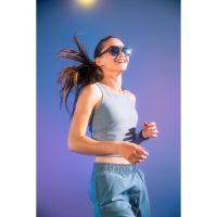 goodr BASIS/GR RETRO STUNTDOUBLE (foto 3)