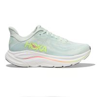 HOKA Clifton 10 (WIDE) Dames (foto 1)