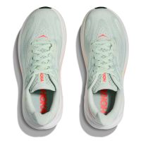 HOKA SS26/1162050 SLSSN (foto 3)