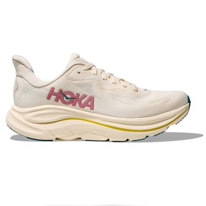 HOKA Clifton 10 Dames