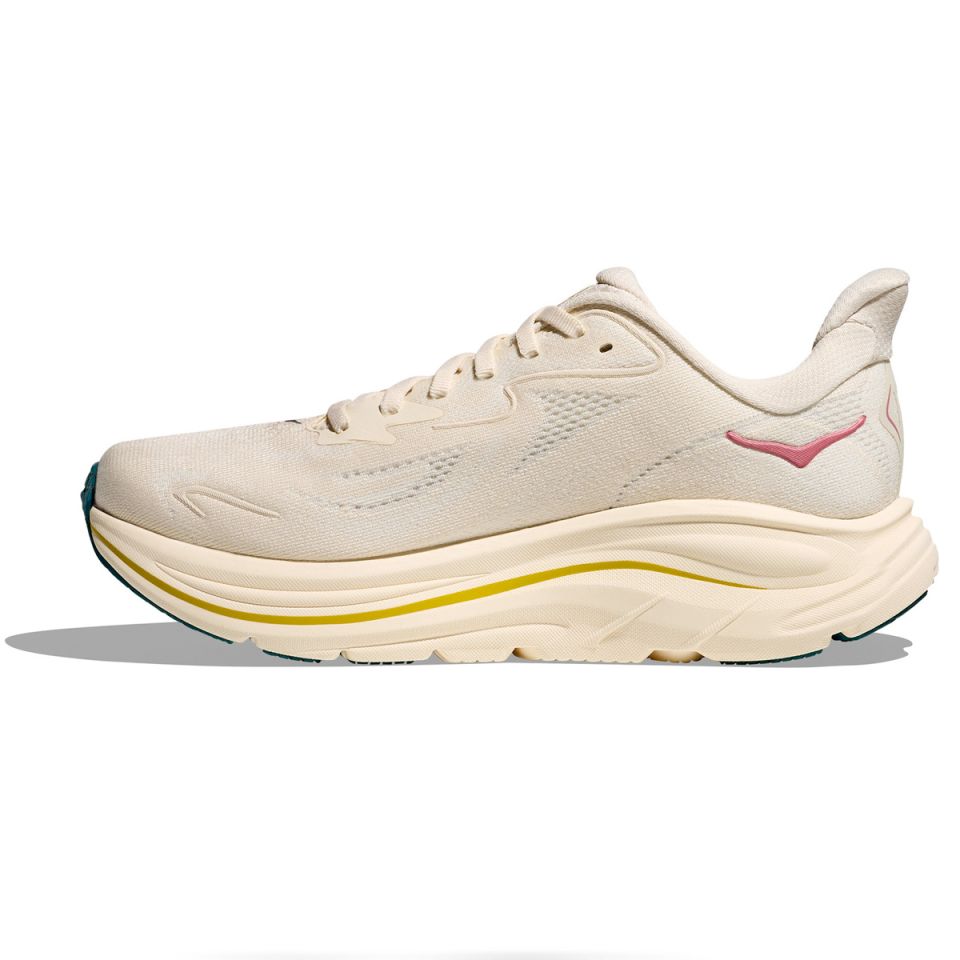 toplevel neutrale hardloopschoen (foto 2)