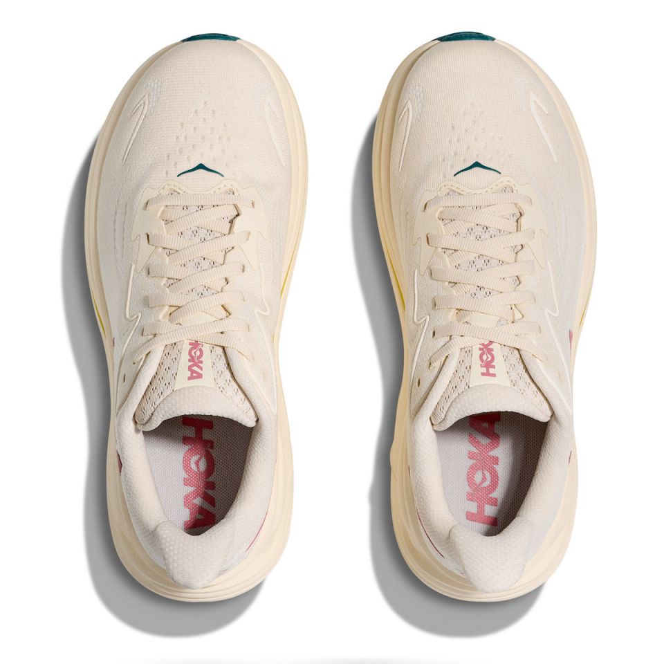 HOKA SS26/1162031 BHLB (foto 3)