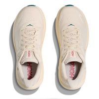 HOKA SS26/1162031 BHLB (foto 3)