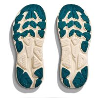 HOKA Clifton 10 Dames (foto 4)
