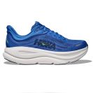 Hoka Bondi 9