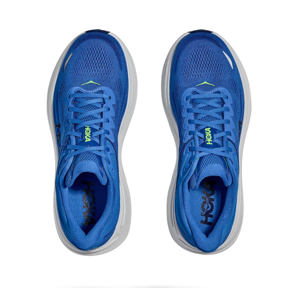 Hoka SS26/1162011 CBLL (foto 3)