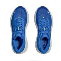 Hoka SS26/1162011 CBLL (foto 3)
