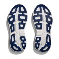 Hoka Bondi 9 Heren (foto 4)