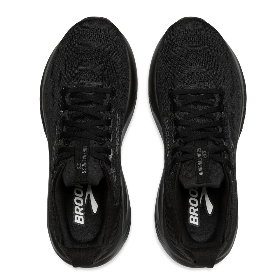 Brooks SS26/120443 1D 020 (foto 3)