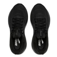 Brooks SS26/120443 1D 020 (foto 3)