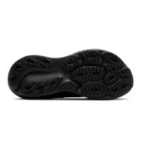 Brooks Adrenaline GTS 25 (WIDE) + Gratis Performance sokken zwart Dames (foto 4)