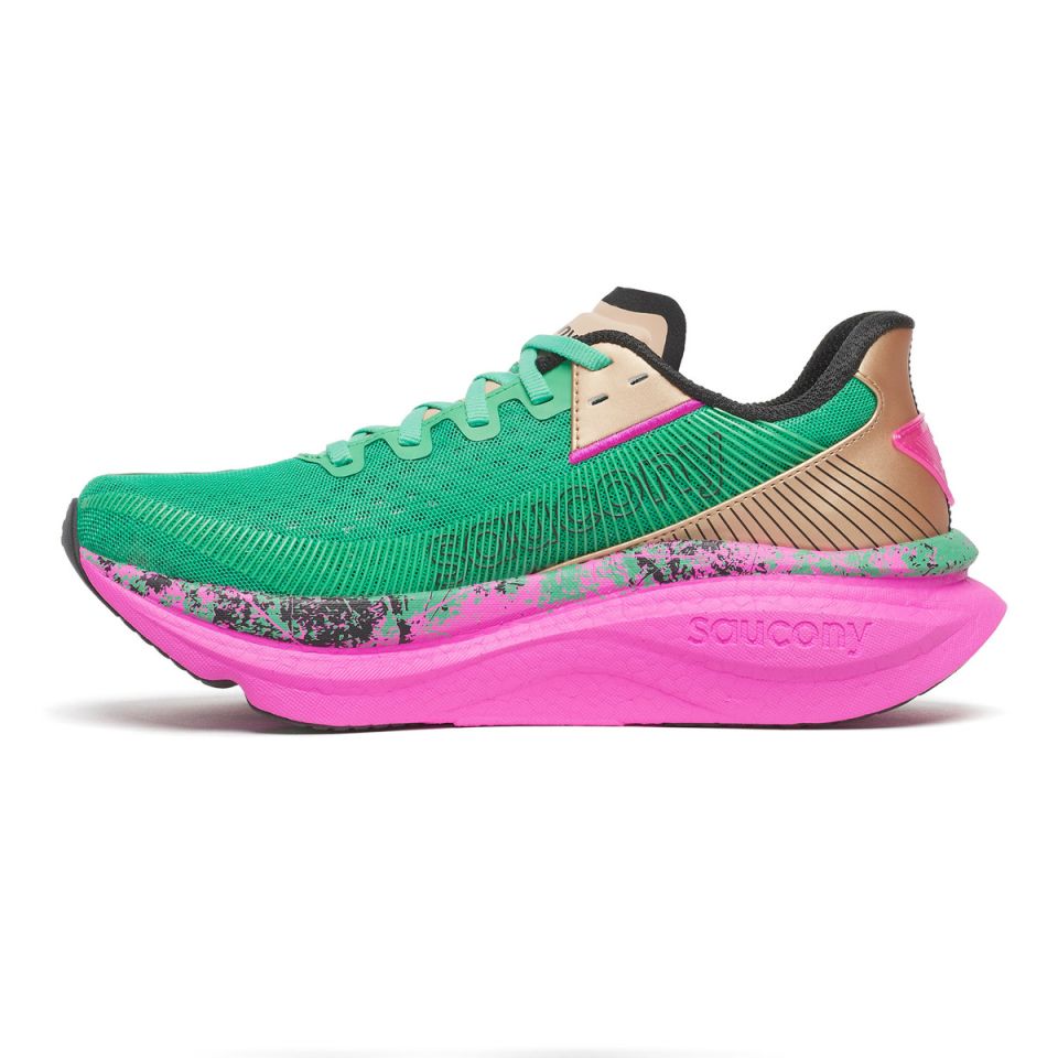 neutrale daily trainers (foto 2)