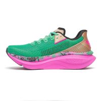 neutrale daily trainers (foto 2)