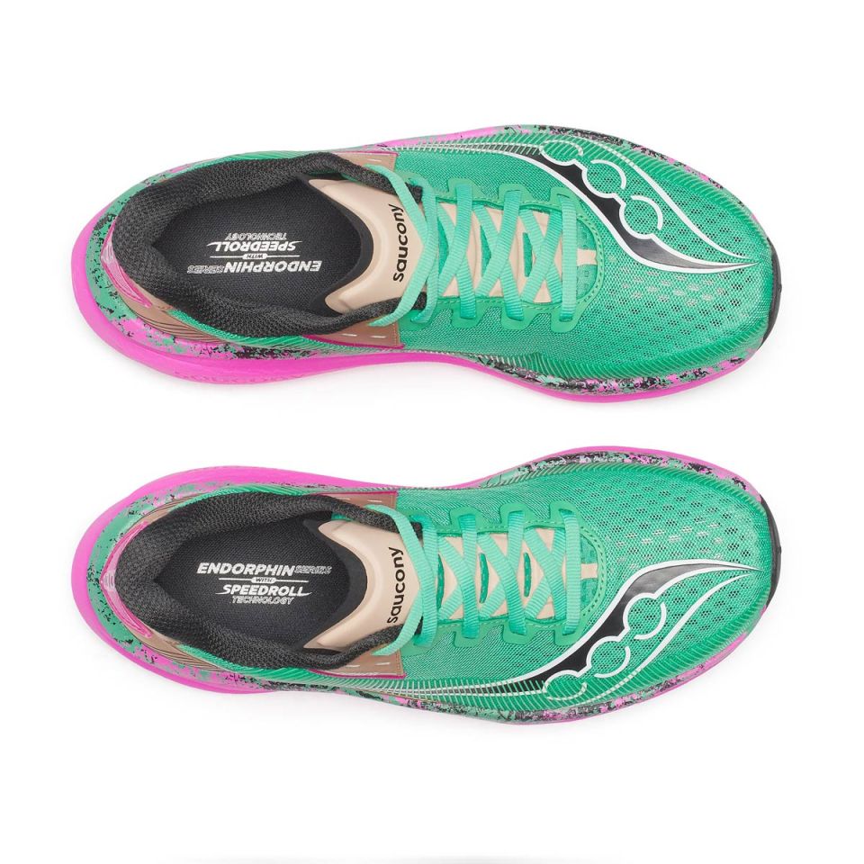 Saucony SS26/S11070 401 (foto 3)