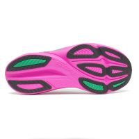 Saucony Endorphin Azura Dames (foto 4)