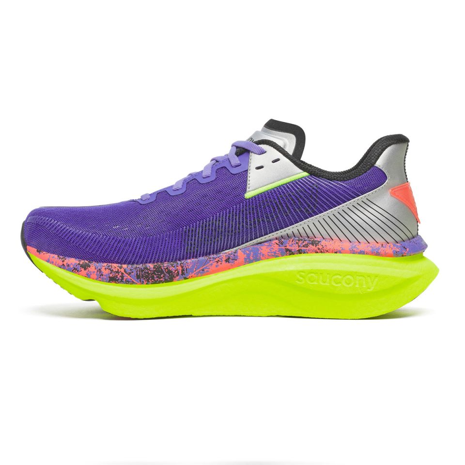 neutrale daily trainers (foto 2)