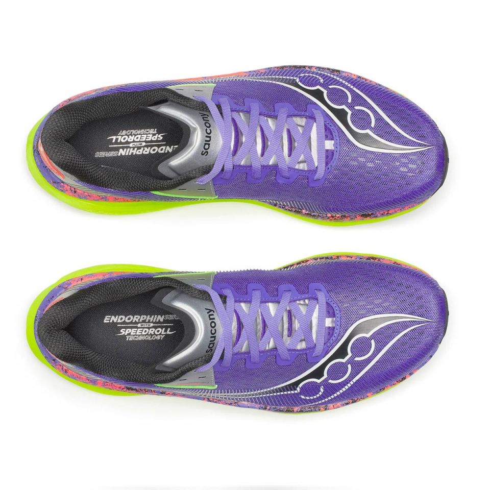 Saucony SS26/S21070 400 (foto 3)