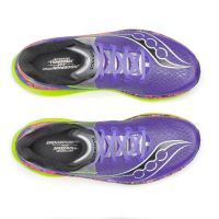 Saucony SS26/S21070 400 (foto 3)