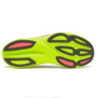 Saucony Endorphin Azura Heren (foto 4)