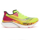 Saucony Endorphin Azura