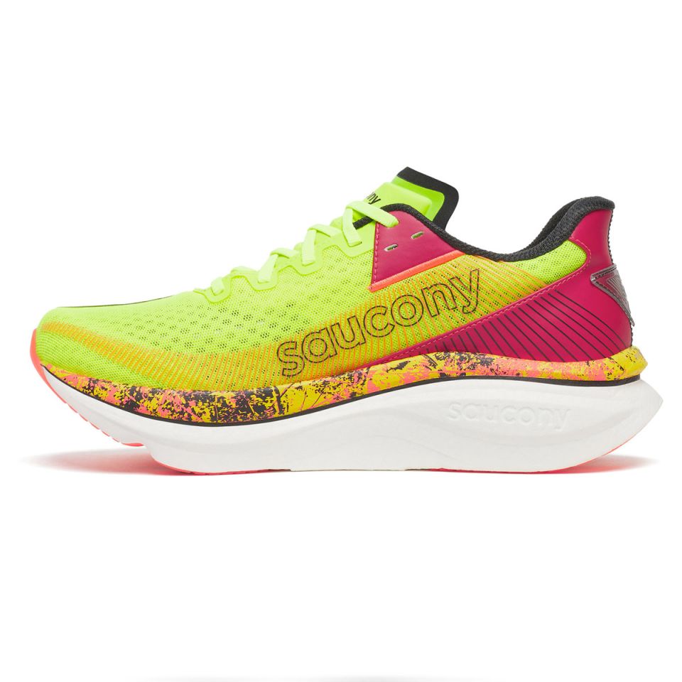 neutrale daily trainers (foto 2)