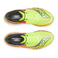 Saucony SS26/S21070 402 (foto 3)