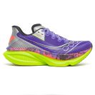 Saucony Endorphin Azura