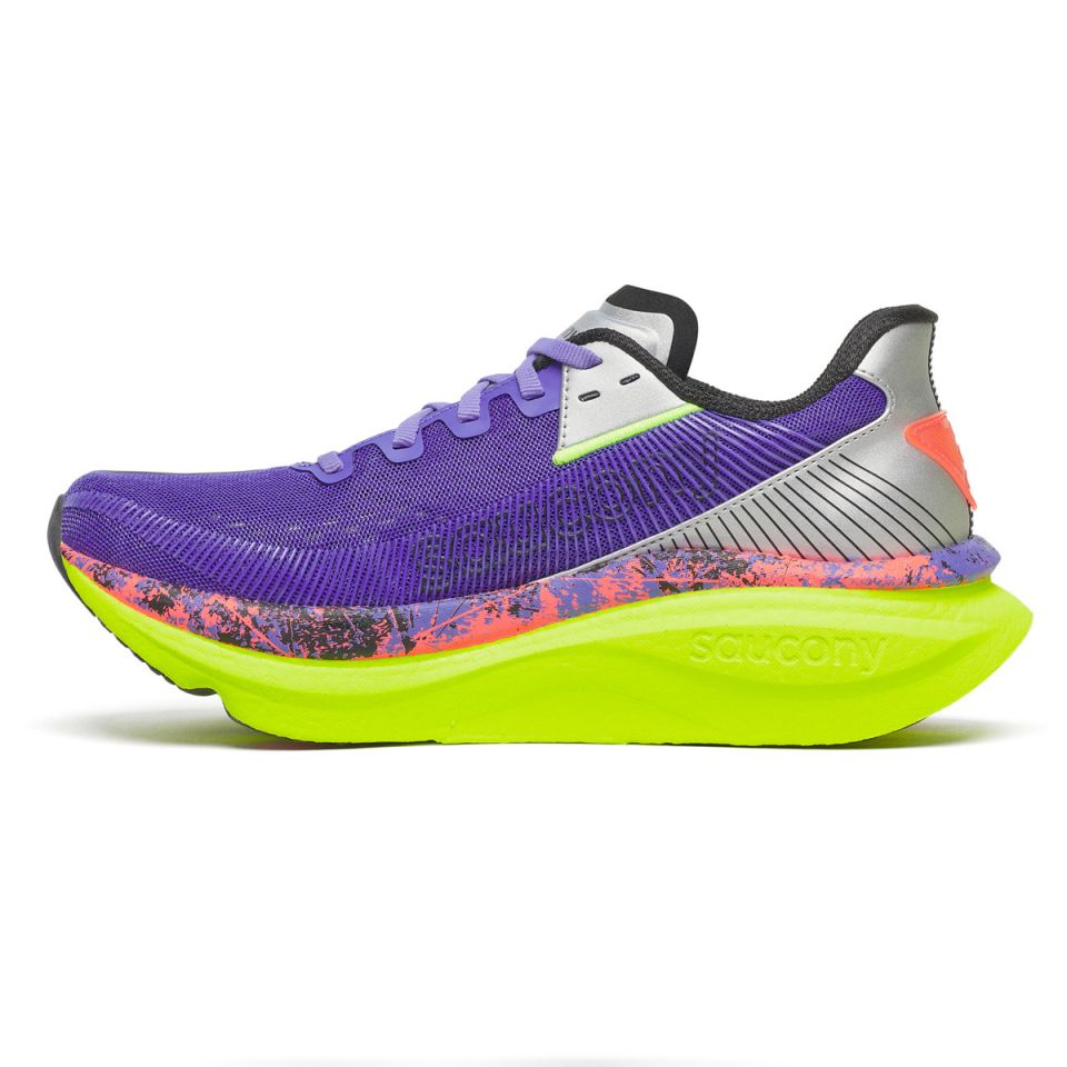 neutrale daily trainers (foto 2)