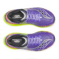 Saucony SS26/S11070 400 (foto 3)
