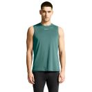 Craft singlet Adv Essence SL