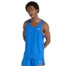 New Balance singlet Essential