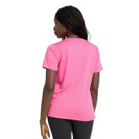 duurzaam hardloopshirt (foto 2)