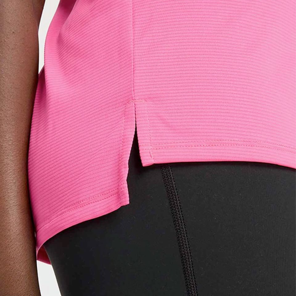 New Balance SS26/WT41222 HIP (foto 3)