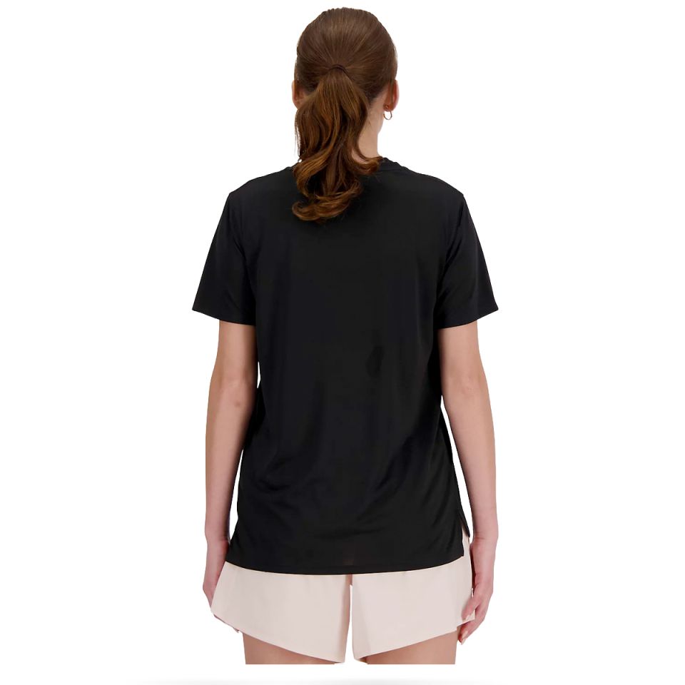 duurzaam hardloopshirt (foto 2)