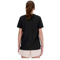 duurzaam hardloopshirt (foto 2)