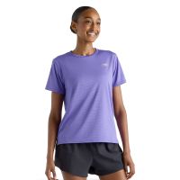 New Balance shirt korte mouw Sport Essential Dames (foto 1)
