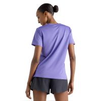 duurzaam hardloopshirt (foto 2)