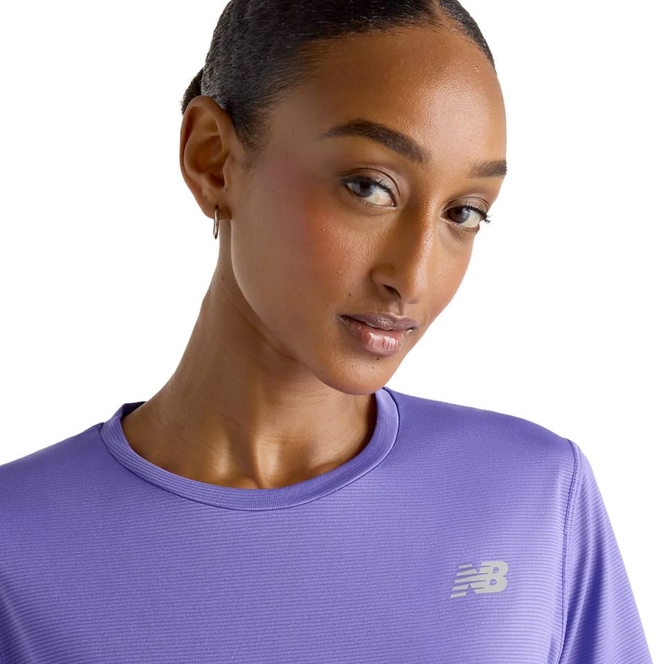 New Balance SS26/WT41222 EPU (foto 3)