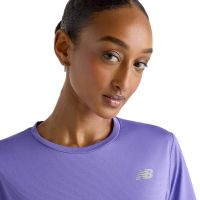 New Balance SS26/WT41222 EPU (foto 3)