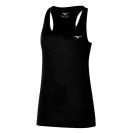 Mizuno singlet Impulse Core