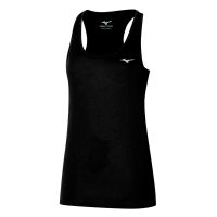 Mizuno singlet Impulse Core Dames (foto 1)
