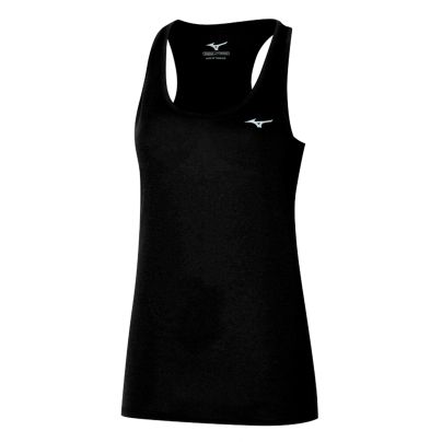 Mizuno singlet Impulse Core Dames