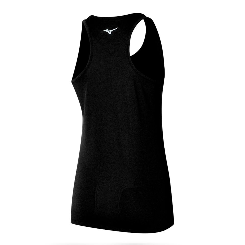 racerback top (foto 2)
